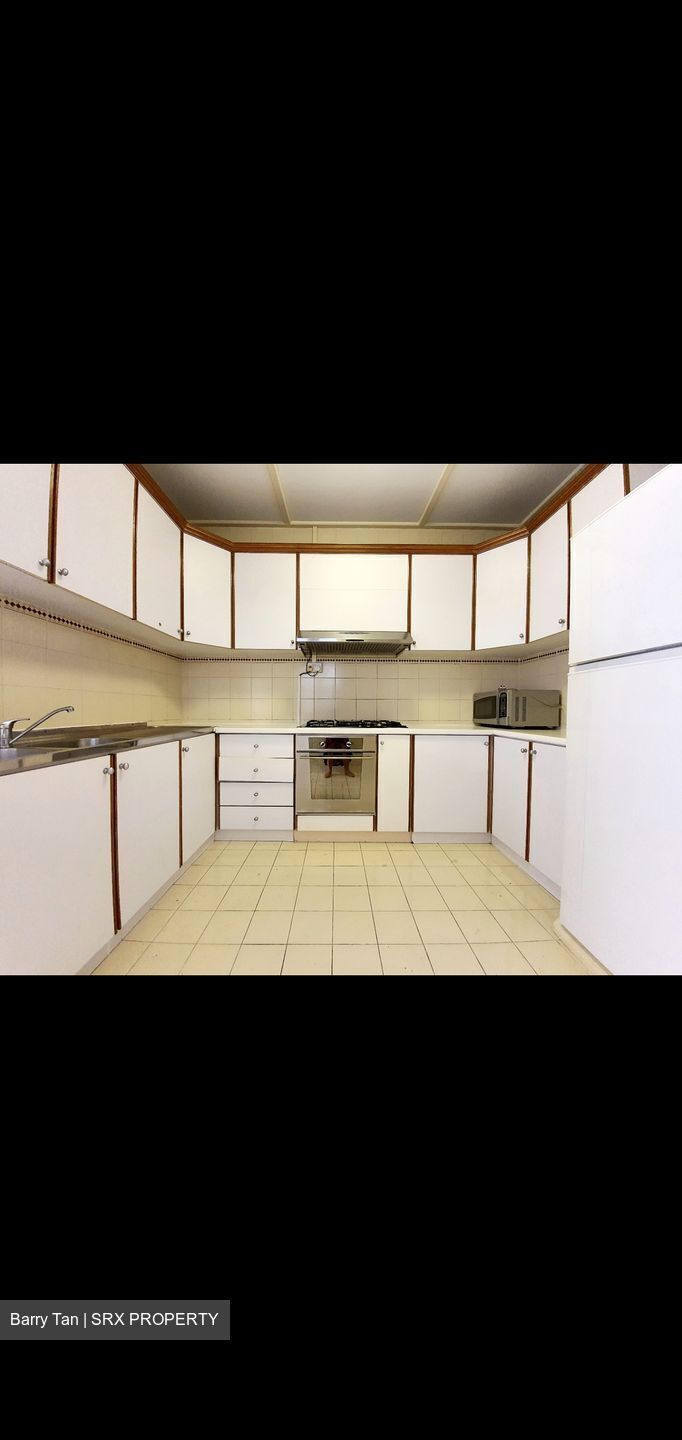 Mcnair Road (D12), Detached #315233361
